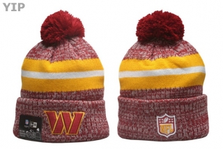 NFL Washington Redskins Beanies (54)