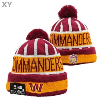 NFL Washington Redskins Beanies (55)