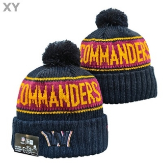 NFL Washington Redskins Beanies (56)