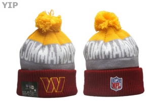 NFL Washington Redskins Beanies (57)