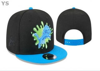 NFL Miami Dolphins Snapback Hat (276)