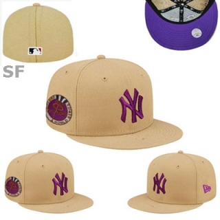 New York Yankees 59FIFTY Hat (223)