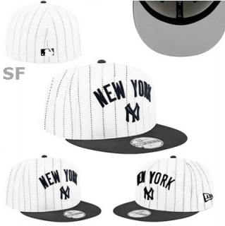 New York Yankees 59FIFTY Hat (226)