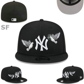 New York Yankees 59FIFTY Hat (240)