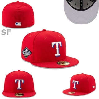 Texas Rangers 59FIFTY Hat (21)
