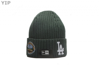 MLB Los Angeles Dodgers Beanies (21)