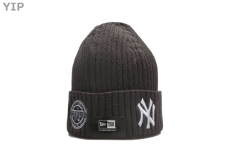 MLB New York Yankees Beanies (7)