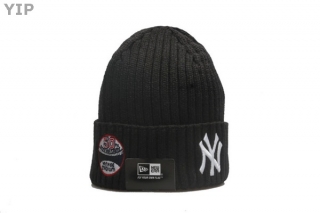 MLB New York Yankees Beanies (9)