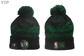 NBA Boston Celtics Beanies (1)