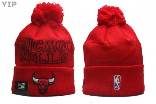 NBA Chicago Bulls Beanies (91)