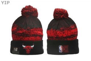 NBA Chicago Bulls Beanies (92)