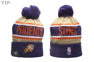 NBA Phoenix Suns Beanies (1)