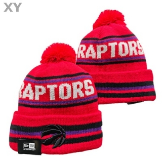 NBA Toronto Raptors Beanies (1)