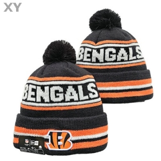 NFL Cincinnati Bengals Beanies (46)
