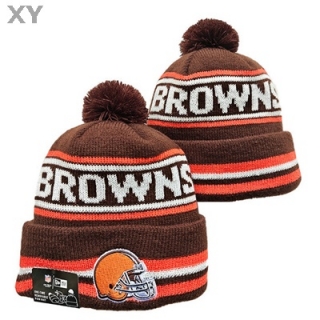 NFL Cleveland Browns Beanies (53)