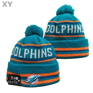NFL Miami Dolphins Beanies (55)