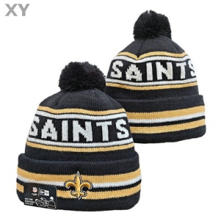 NFL New Orleans Saints Beanies (71)