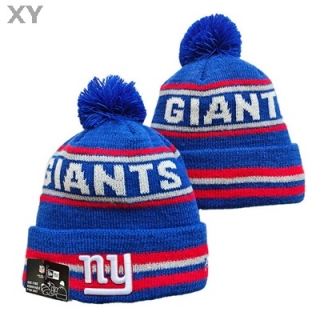 NFL New York Giants Beanies (87)
