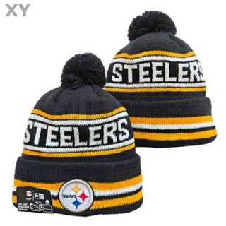NFL Pittsburgh Steelers Beanies (122)
