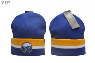 NHL Buffalo Sabres Beanies (2)