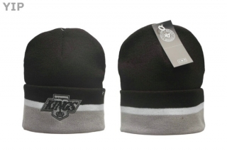 NHL Los Angeles Kings Beanies (1)