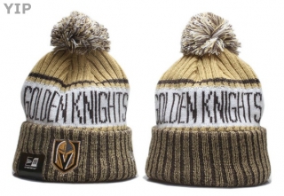 NHL Vegas Golden Knights Beanies (1)