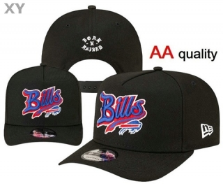 NFL Buffalo Bills Snapback Hat (117)