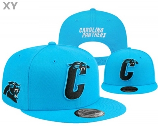 NFL Carolina Panthers Snapback Hat (239)