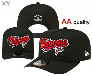 NFL Atlanta Falcons Snapback Hat (369)