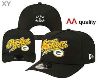 NFL Green Bay Packers Snapback Hat (188)