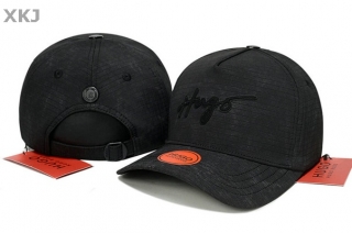 BOSS Snapback Hat (10)
