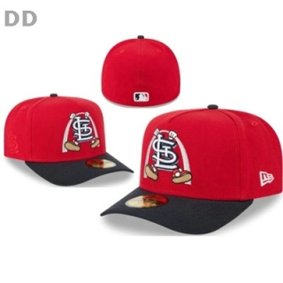St Louis Cardinals 59FIFTY Hat (11)
