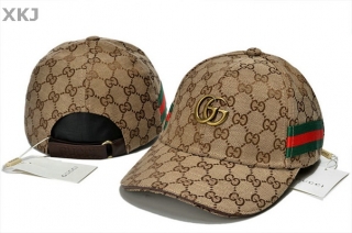 Gucci Snapback Hat (27)