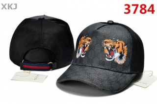 Gucci Snapback Hat (70)