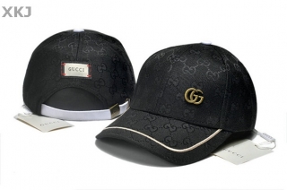 Gucci Snapback Hat (72)