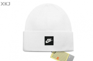Nike Beanies (16)