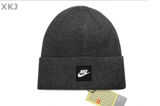 Nike Beanies (17)