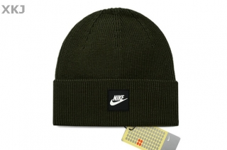 Nike Beanies (18)