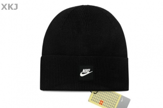 Nike Beanies (19)
