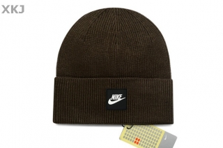 Nike Beanies (20)