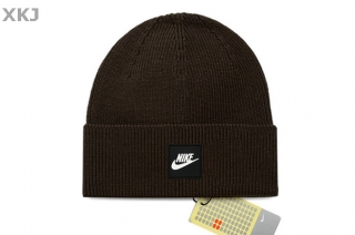 Nike Beanies (21)