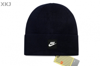 Nike Beanies (22)