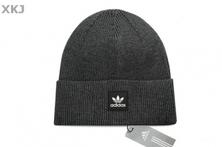 AD Beanies (11)