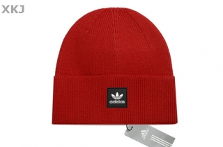 AD Beanies (12)