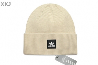 AD Beanies (13)
