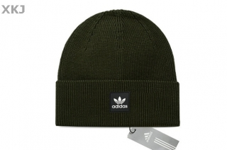 AD Beanies (14)