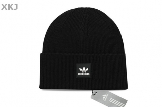 AD Beanies (15)