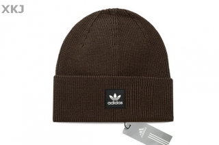 AD Beanies (16)