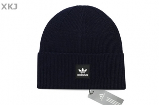 AD Beanies (17)