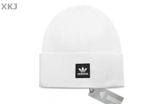 AD Beanies (19)